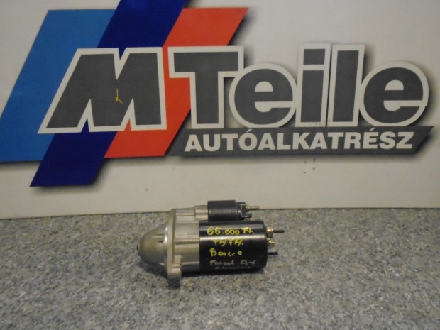 [GY�RI �J] PASSAT; AUDI A6; - �NIND�T� | 4 HENGER | 068911023g